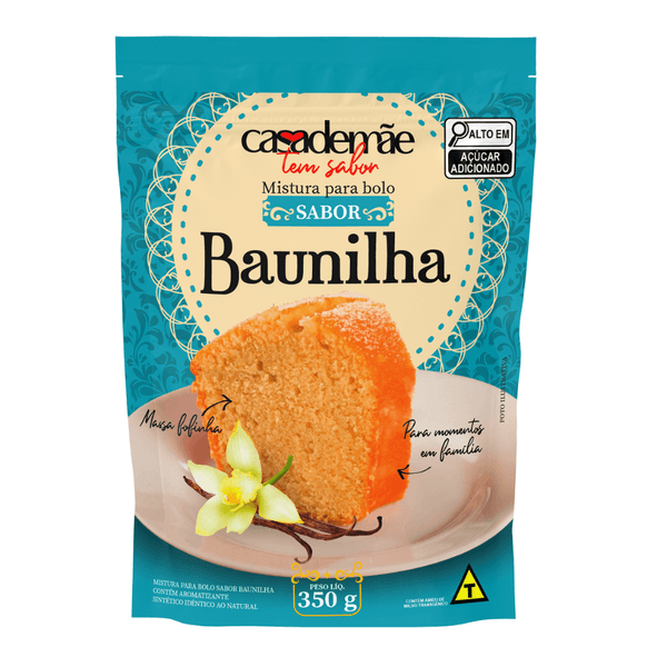 Design sem nome -52-.png